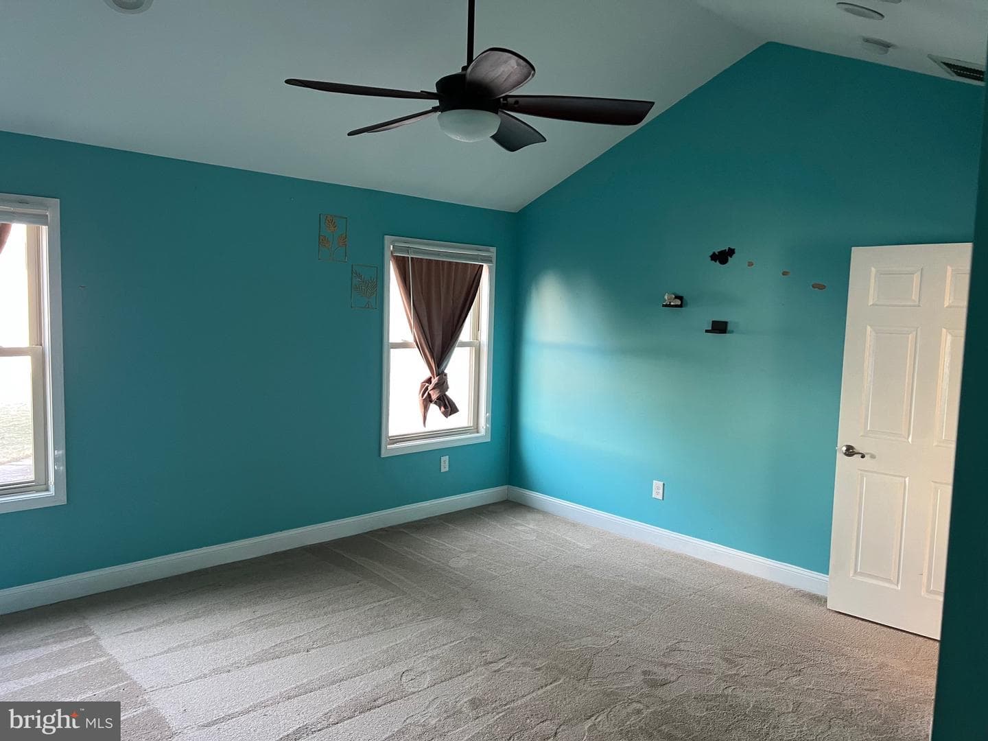 621 Nicole Drive photo 22