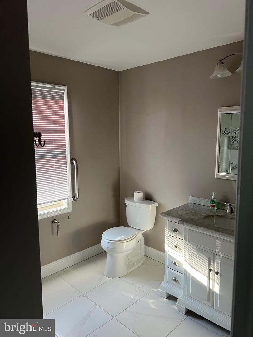 621 Nicole Drive photo 24