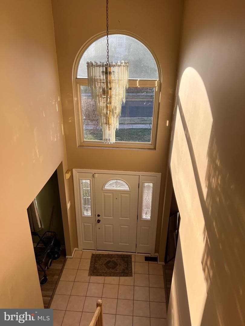 621 Nicole Drive photo 27