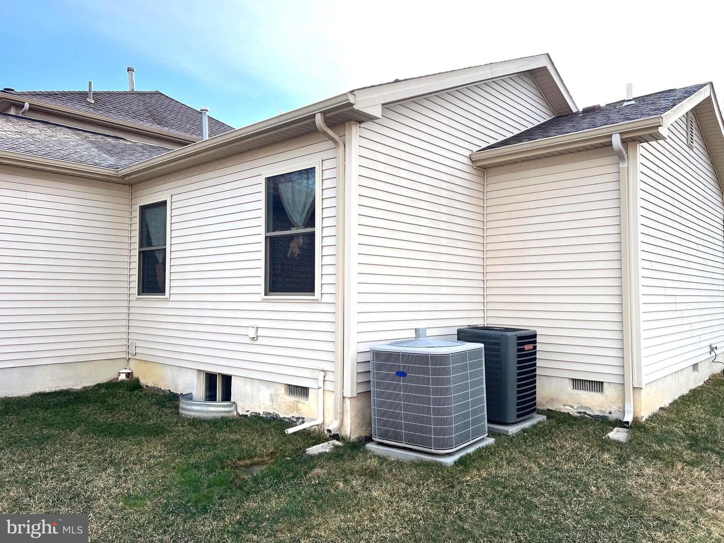 621 Nicole Drive photo 6