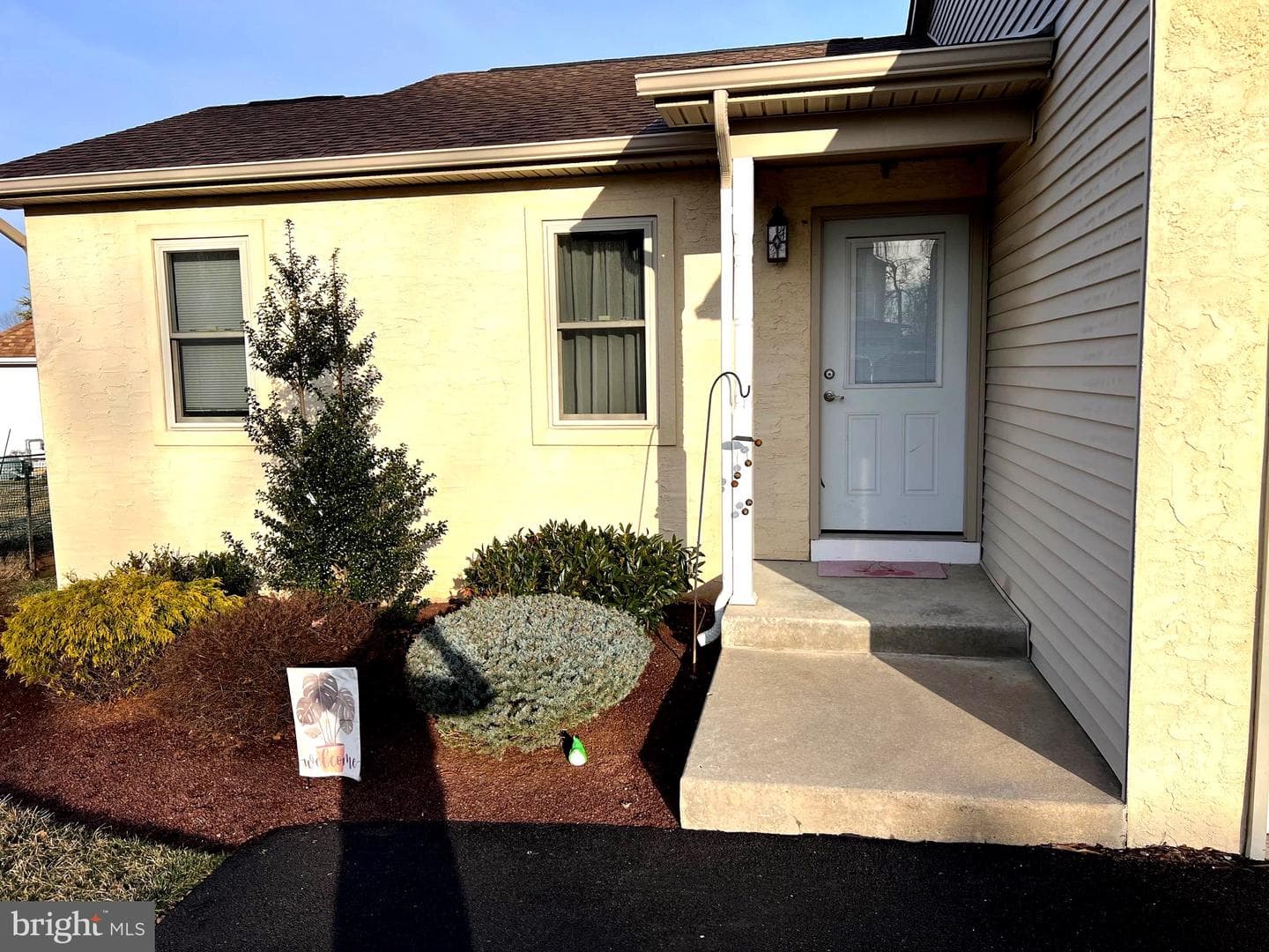 621 Nicole Drive photo 7