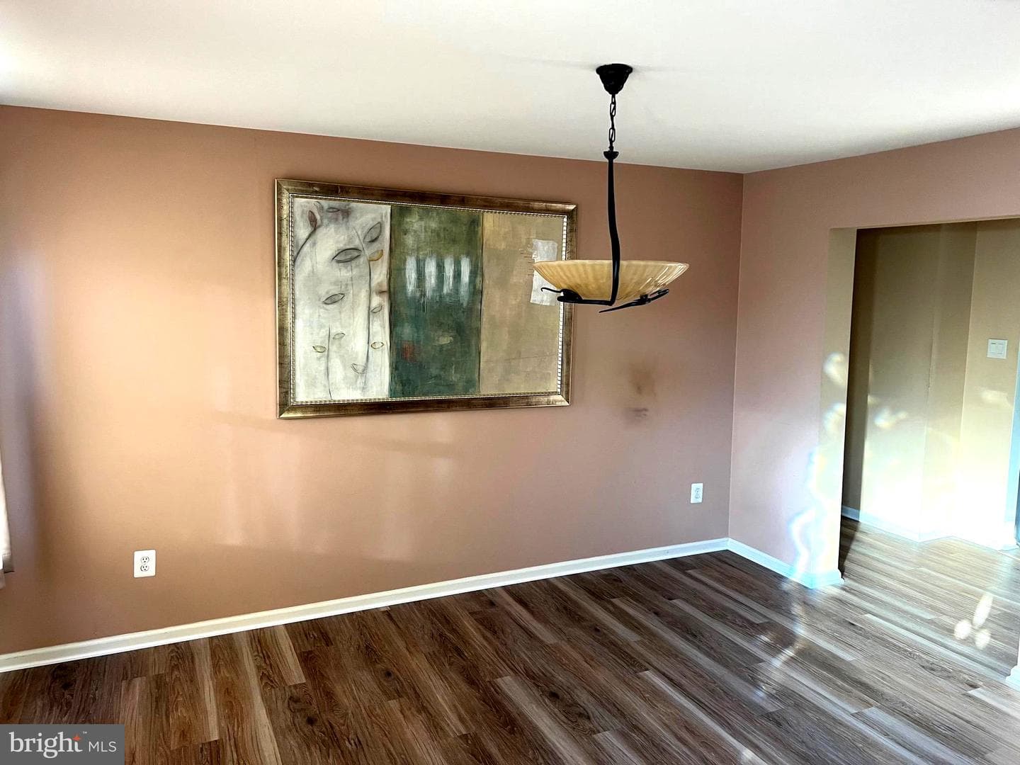 621 Nicole Drive photo 8
