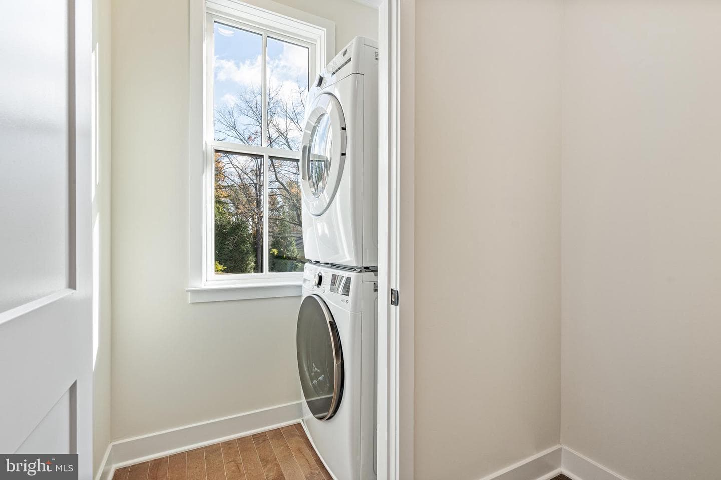 113 Thornton Lane photo 31
