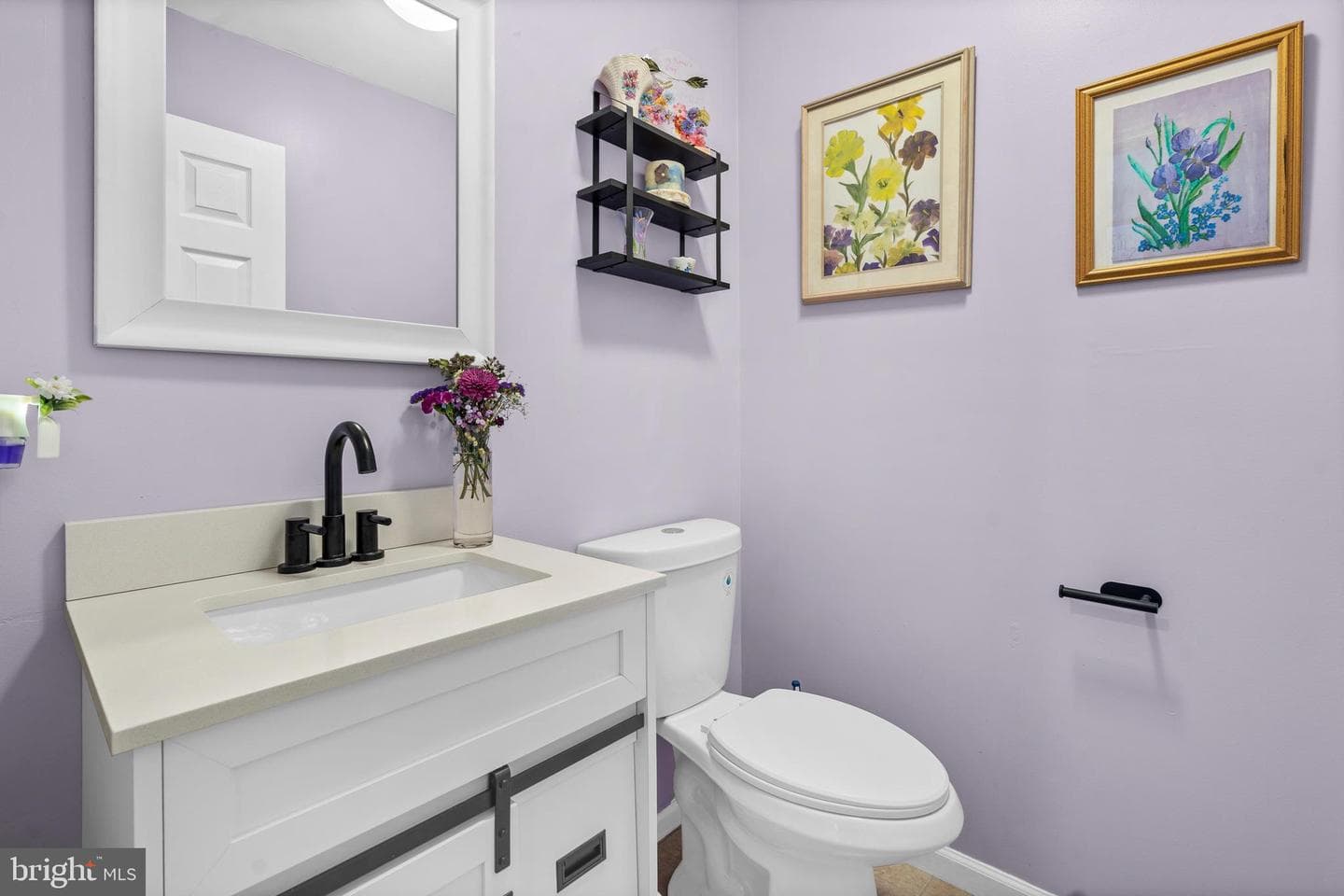 409 Fairview Avenue photo 12