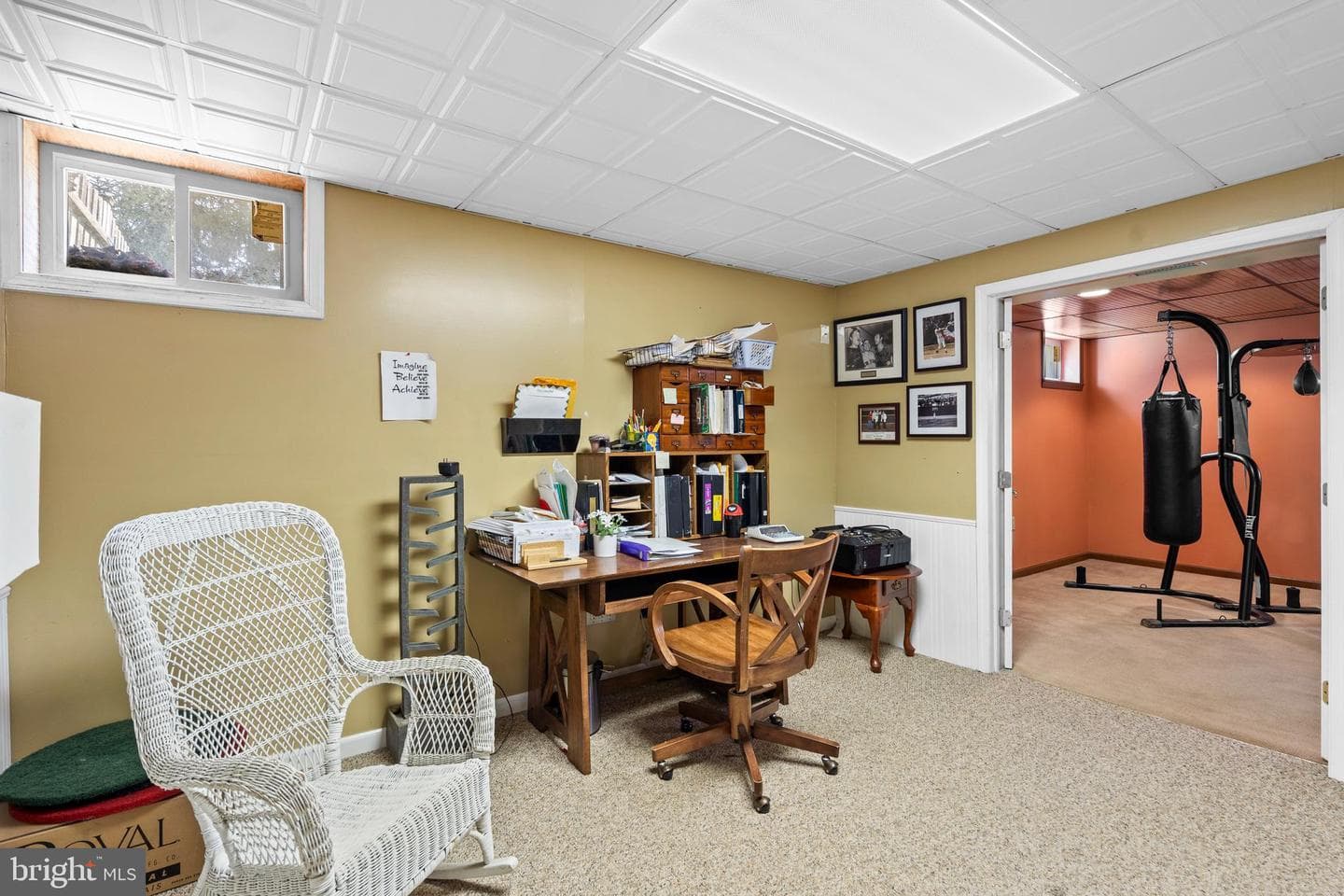 409 Fairview Avenue photo 22