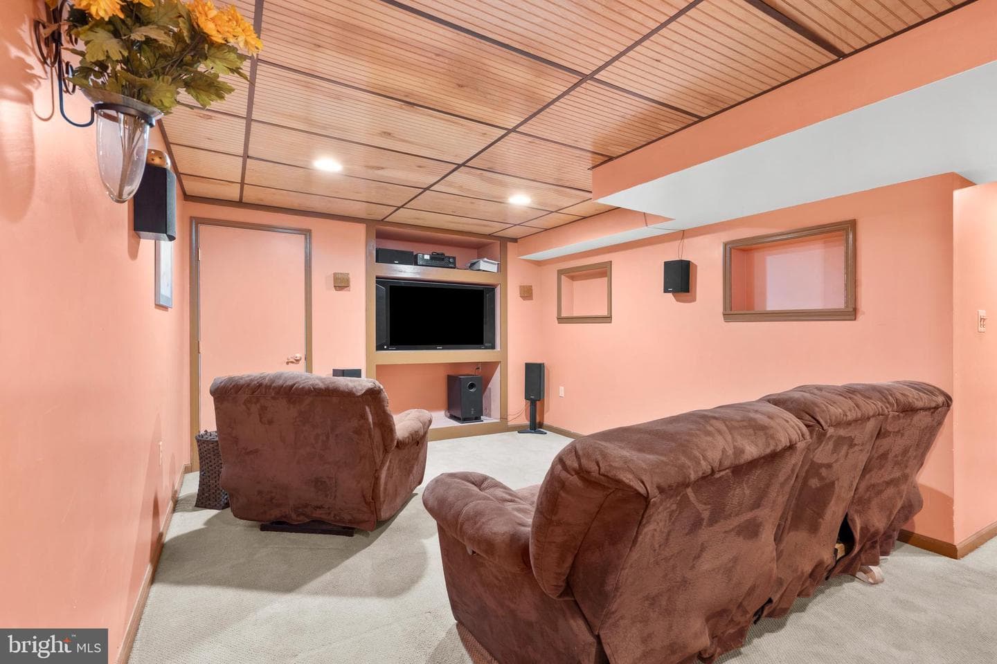 409 Fairview Avenue photo 24