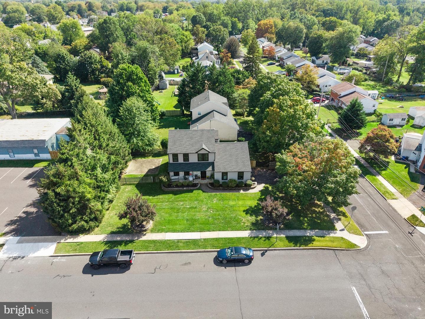 409 Fairview Avenue photo 31