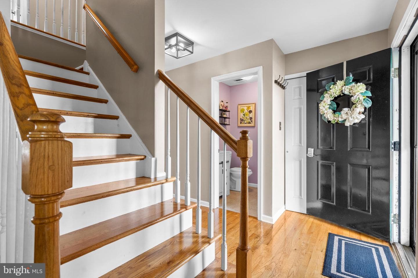 409 Fairview Avenue photo 5