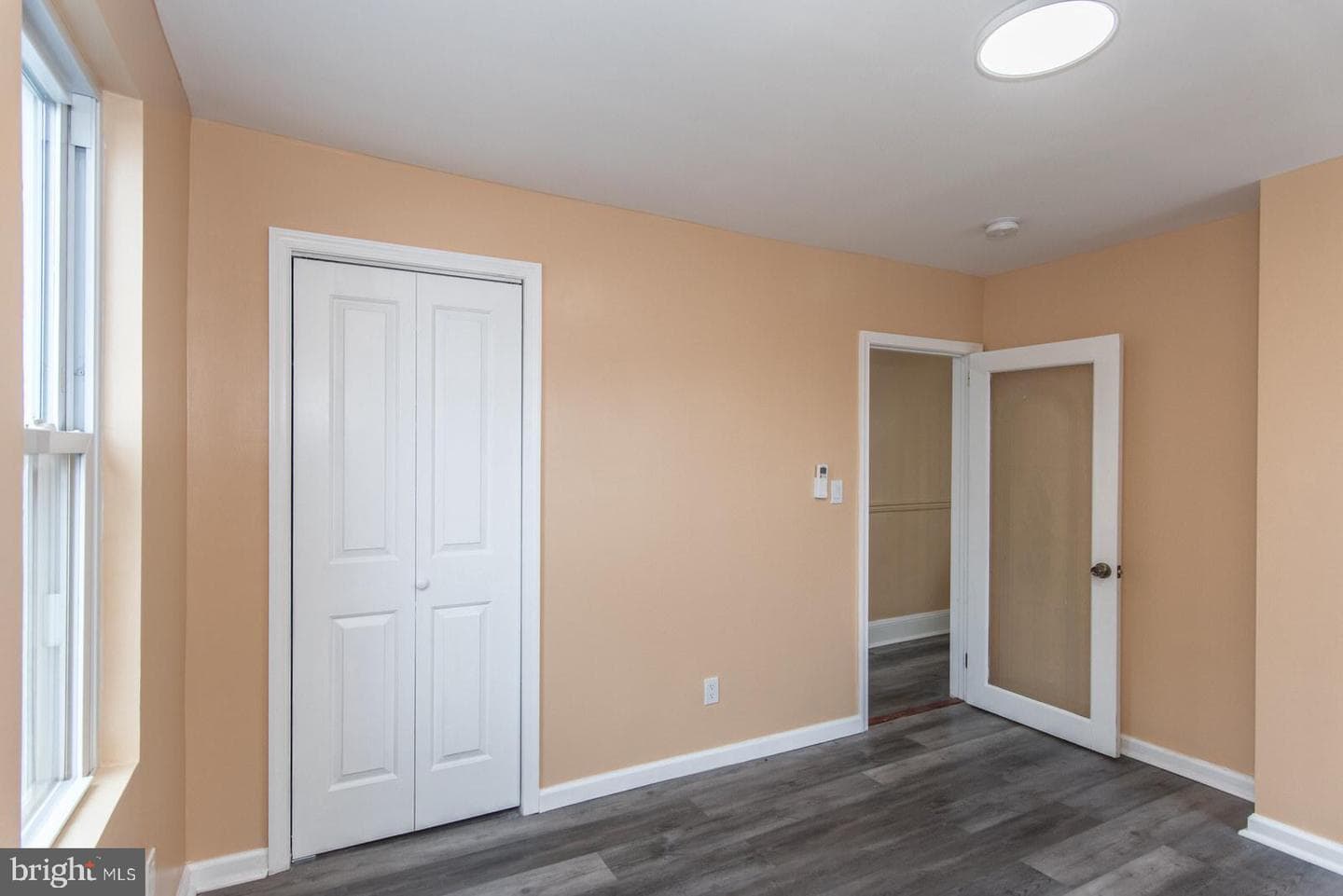 7105 N Radcliffe Street photo 43