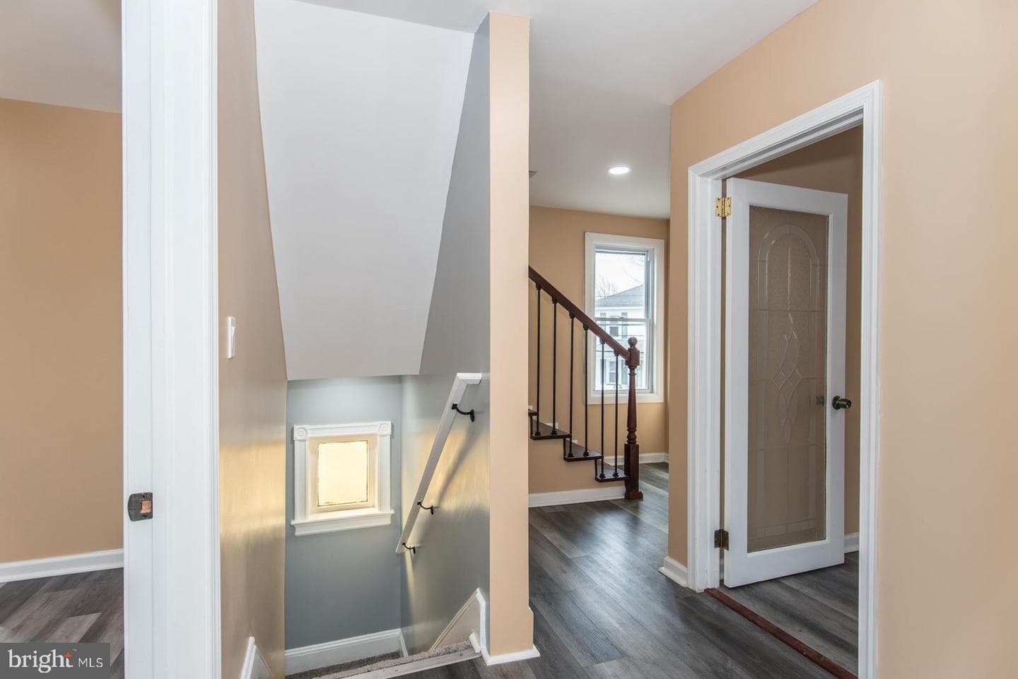 7105 N Radcliffe Street photo 44