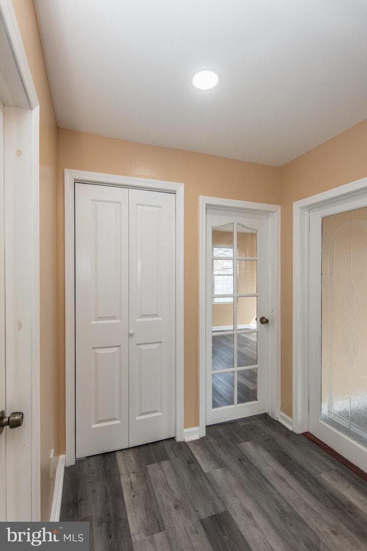 7105 N Radcliffe Street photo 46
