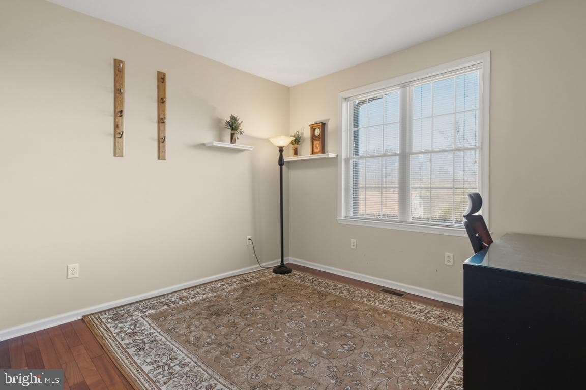 1525 Gateway Drive photo 20
