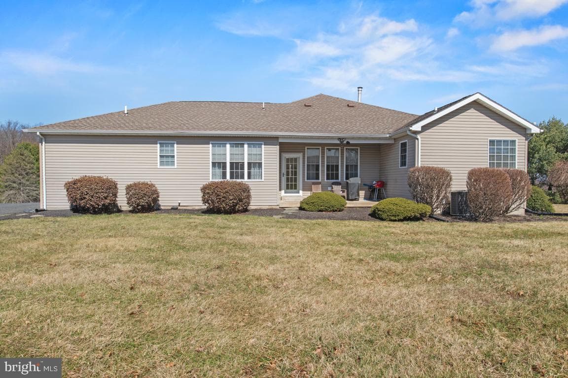 1525 Gateway Drive photo 31