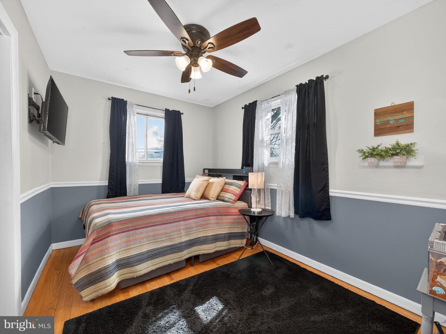 840 Walnut Road photo 23