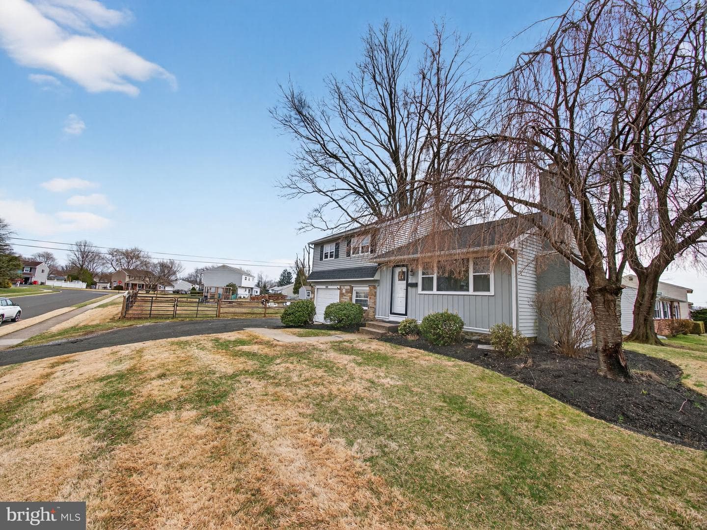 840 Walnut Road photo 28