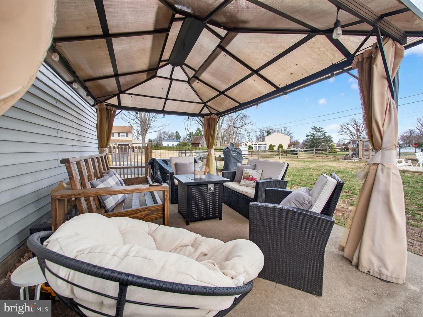 840 Walnut Road photo 35