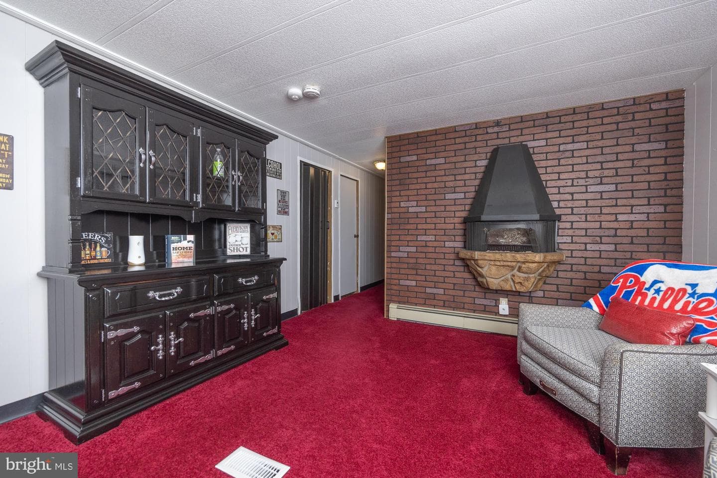 4140 Davis Drive photo 14