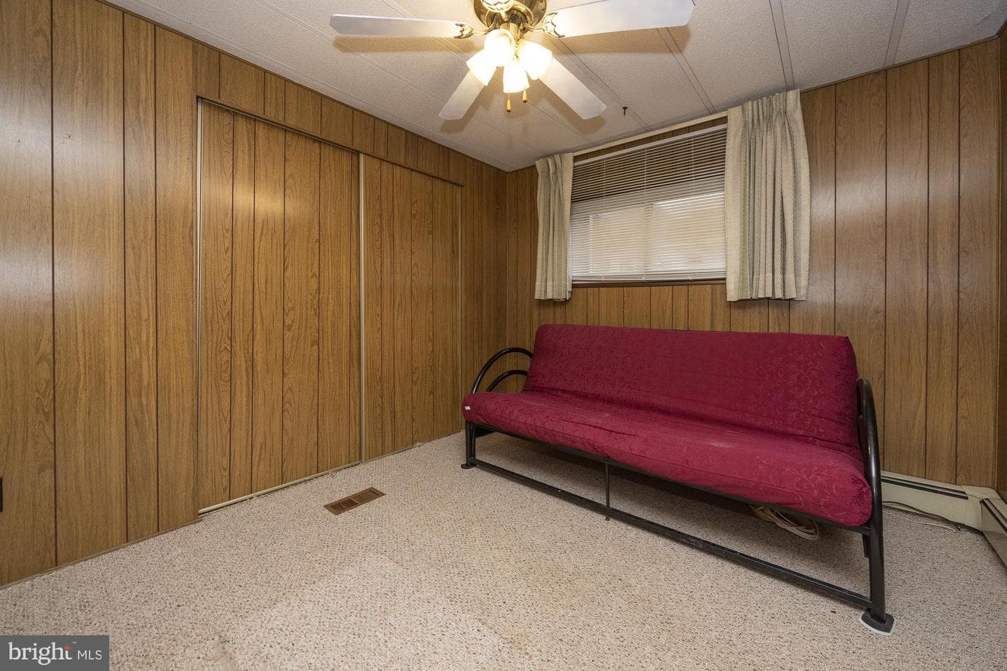 4140 Davis Drive photo 19