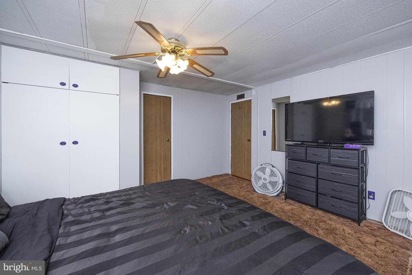 4140 Davis Drive photo 23