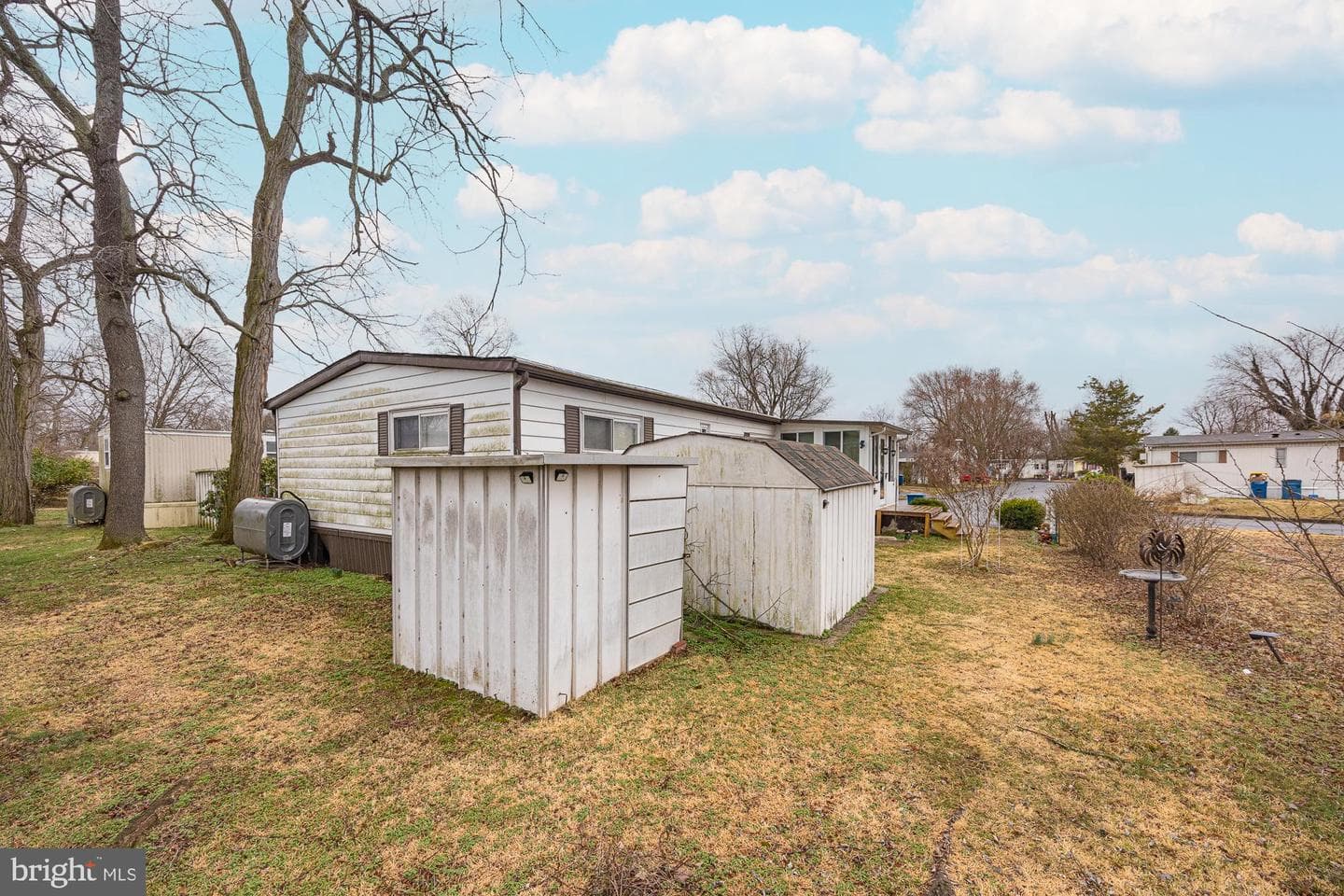 4140 Davis Drive photo 30