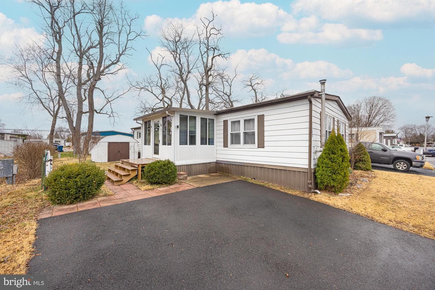 4140 Davis Drive photo 6