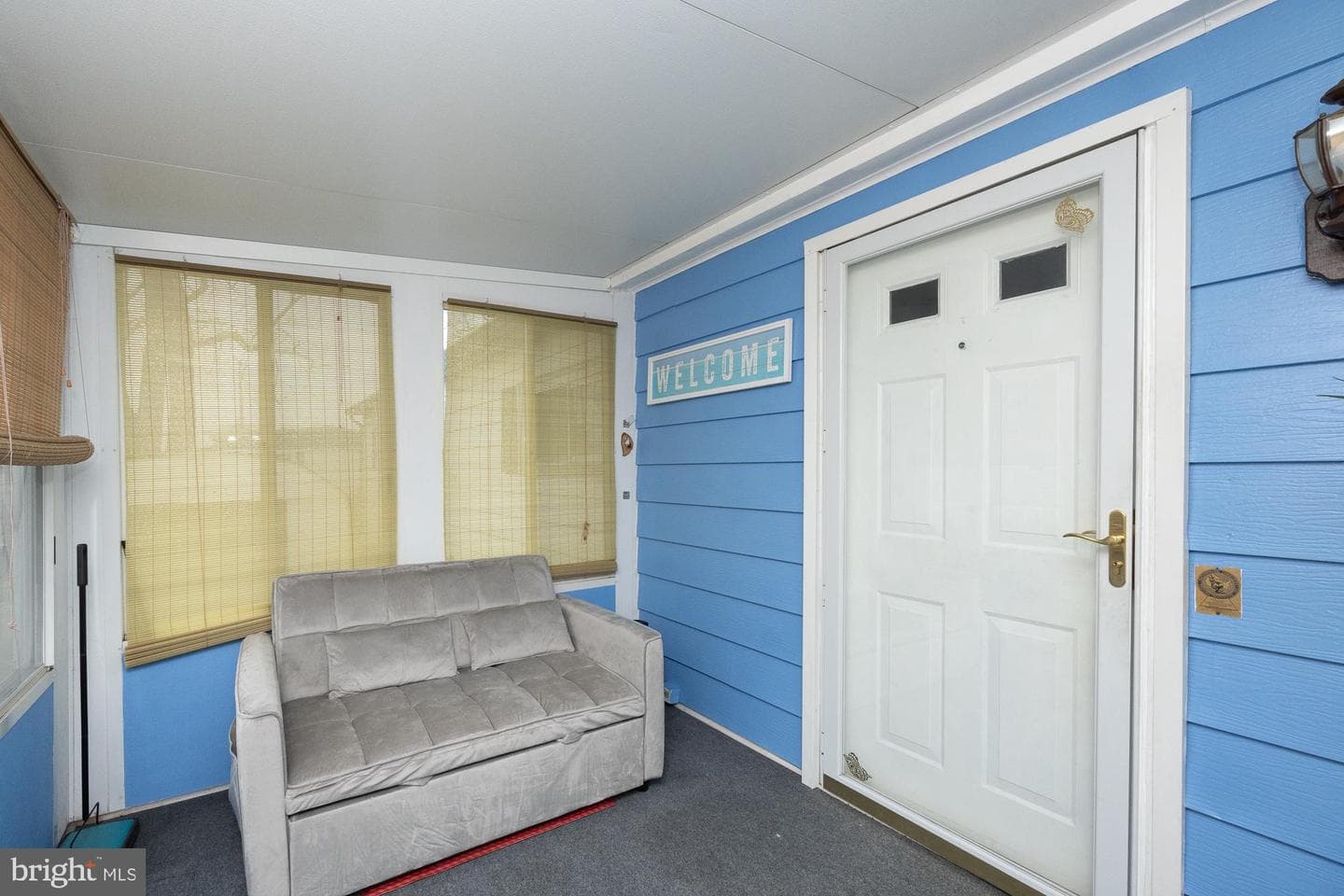 4140 Davis Drive photo 8