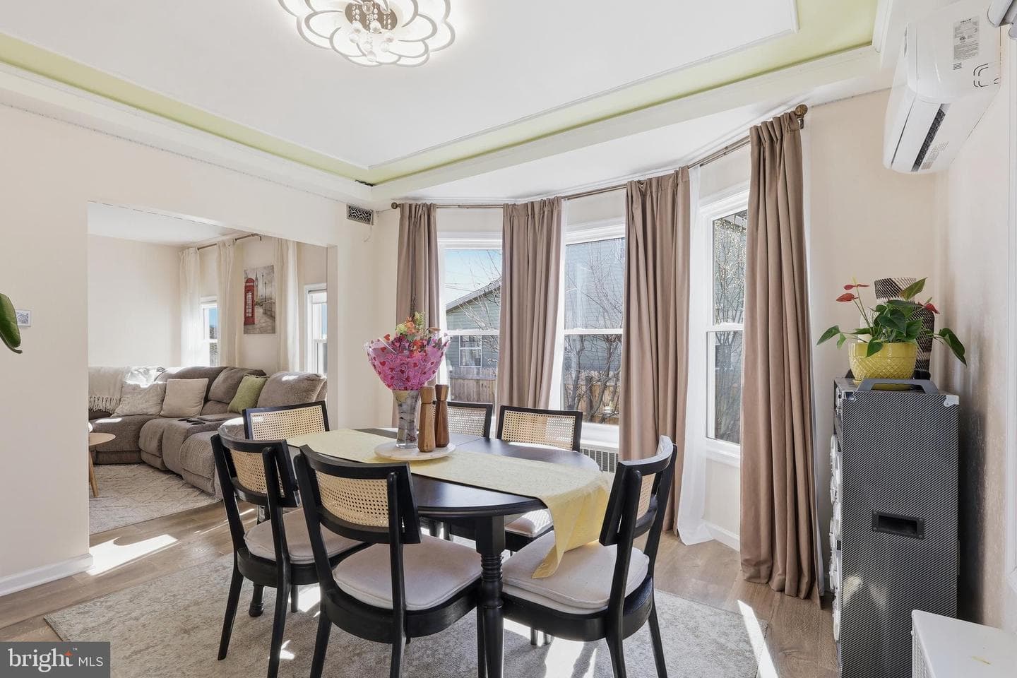 95 Park Avenue photo 13
