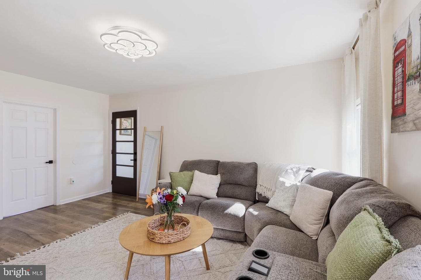 95 Park Avenue photo 15