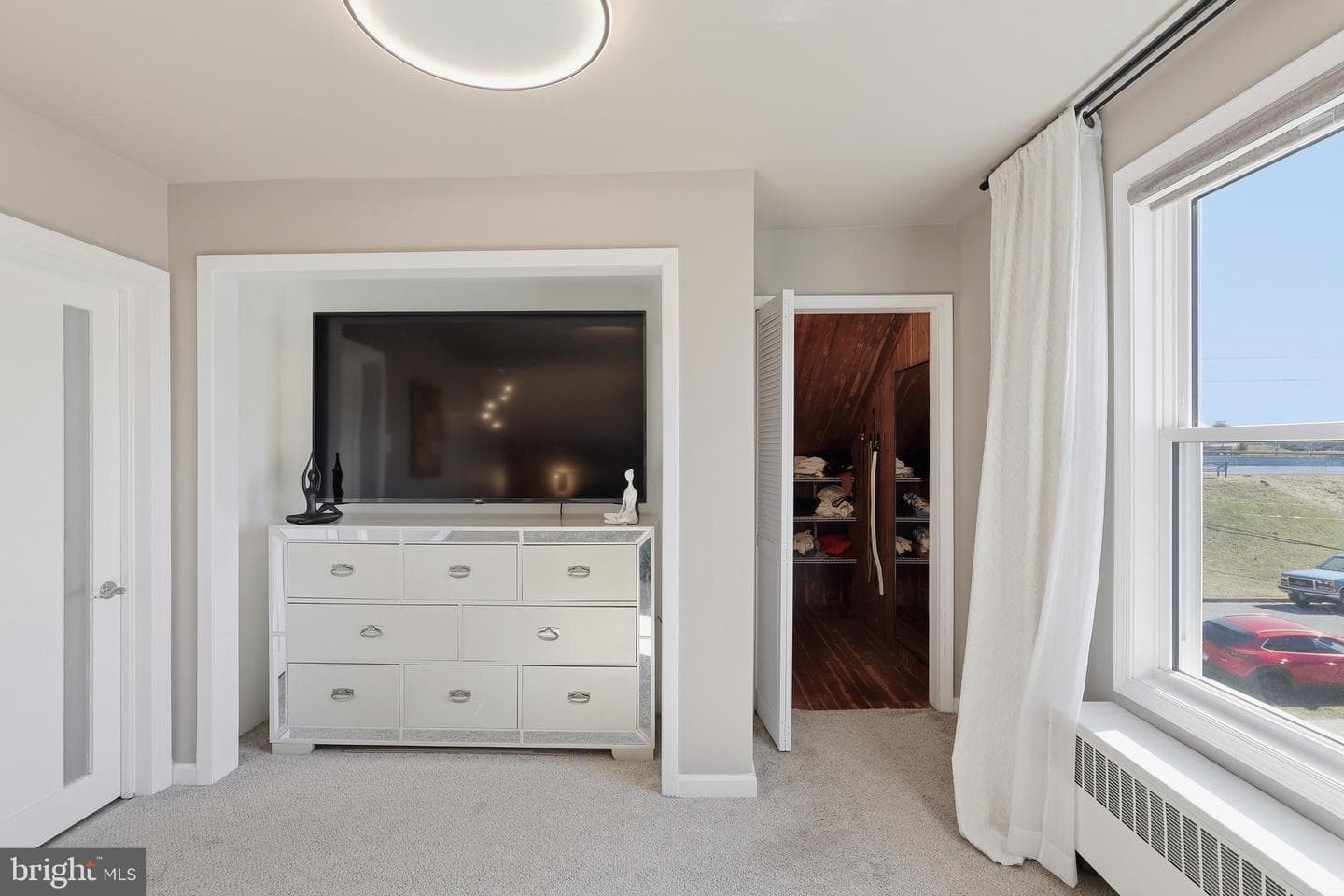 95 Park Avenue photo 35
