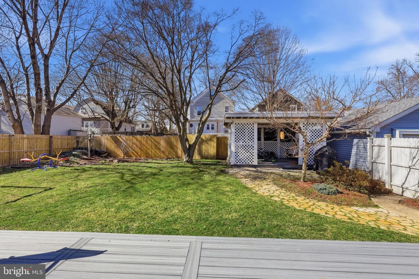 95 Park Avenue photo 38