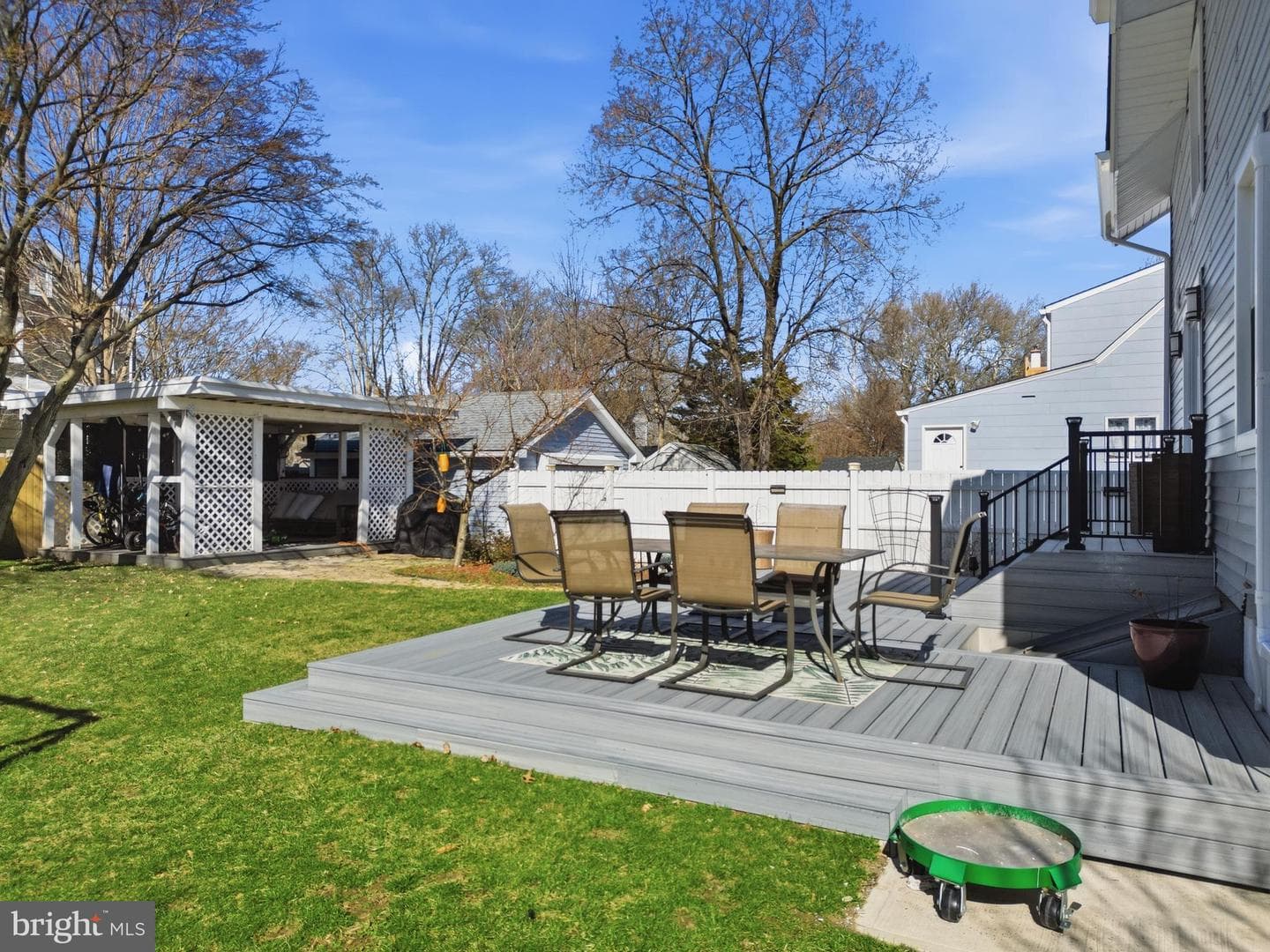 95 Park Avenue photo 39