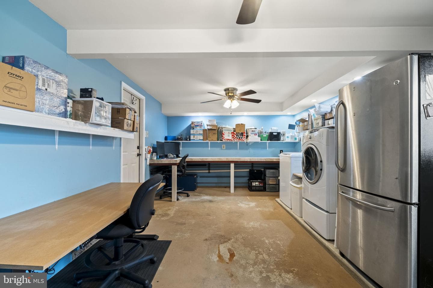 4901 Reedman Avenue photo 23