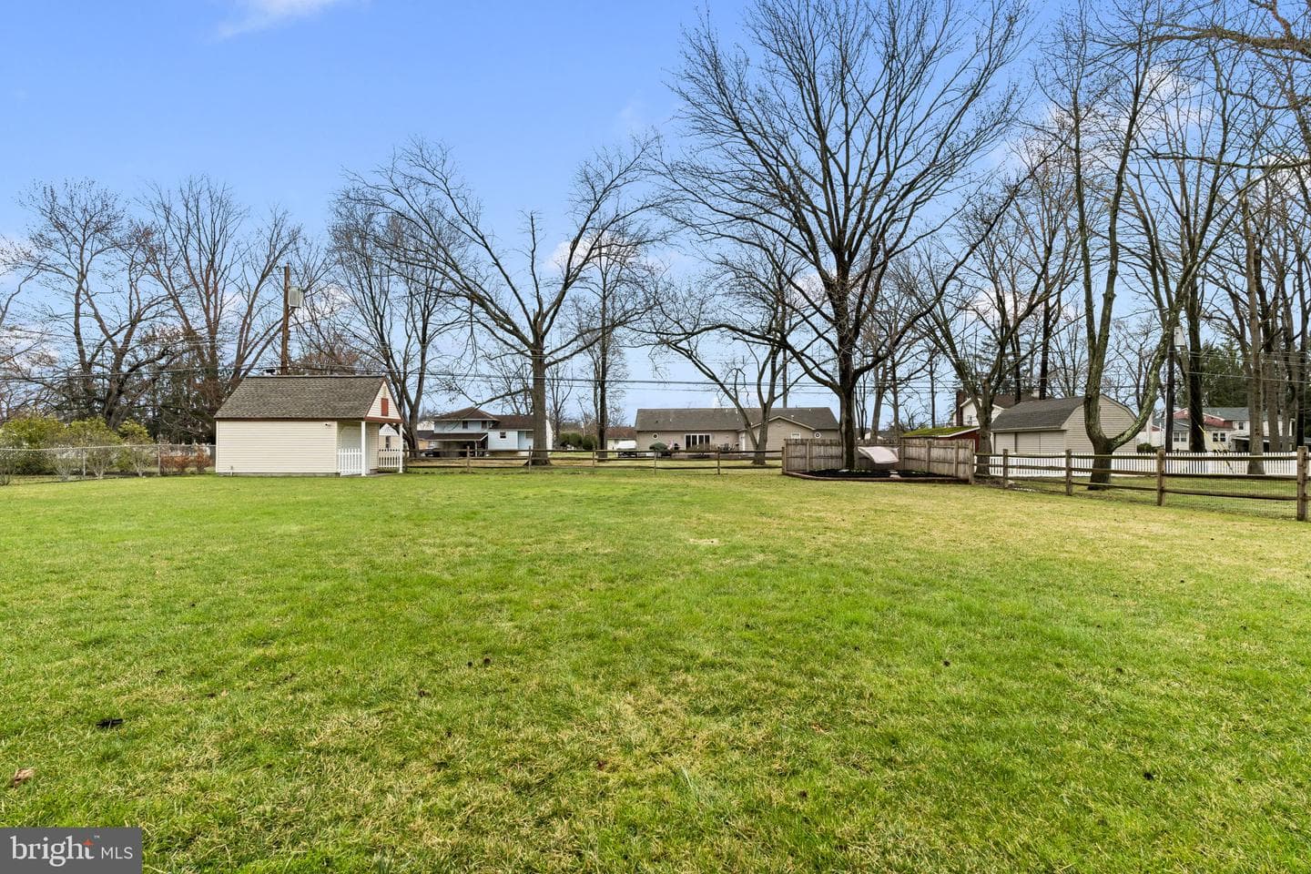 4901 Reedman Avenue photo 43