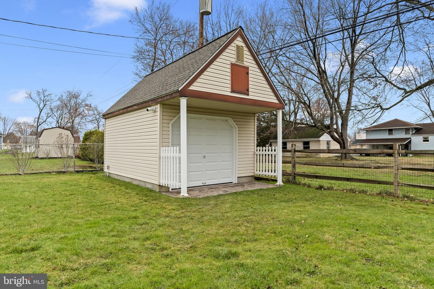 4901 Reedman Avenue photo 44