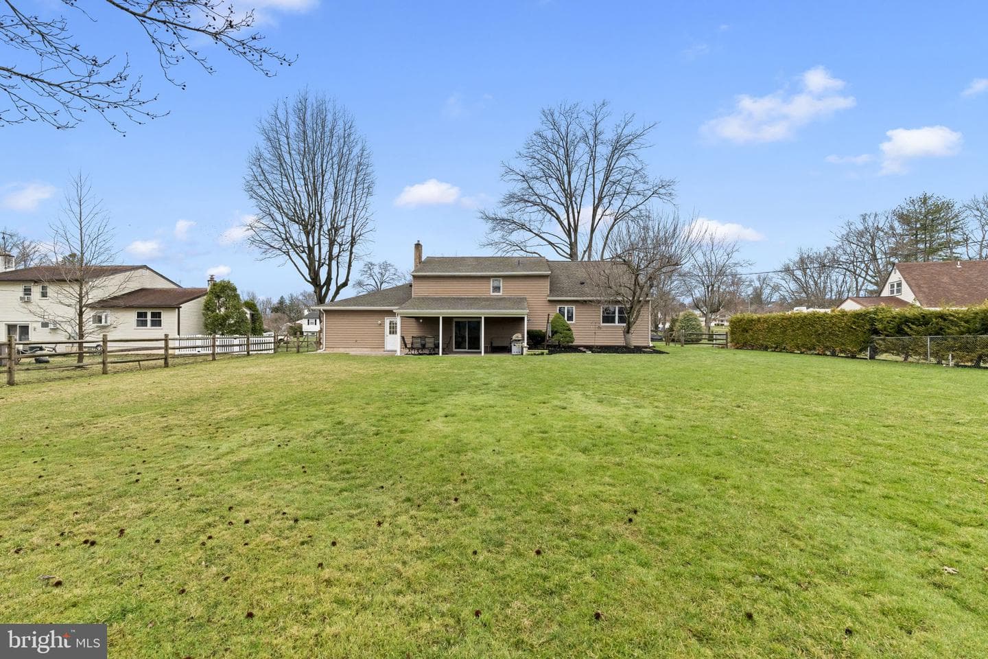 4901 Reedman Avenue photo 46