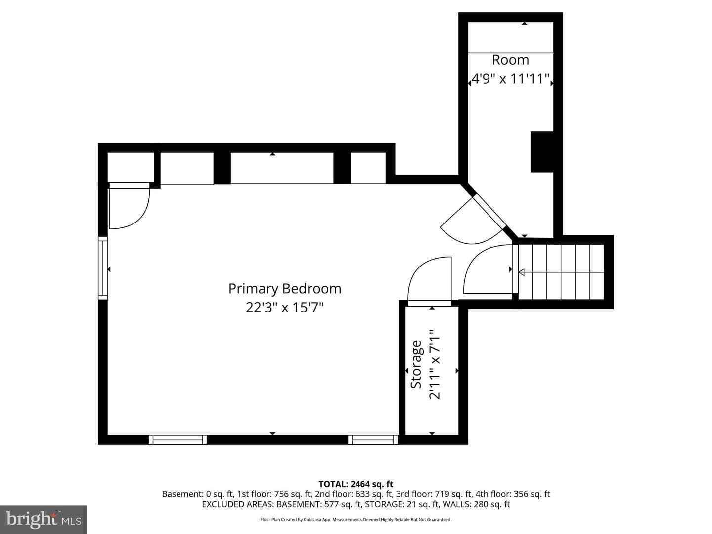 4901 Reedman Avenue photo 53