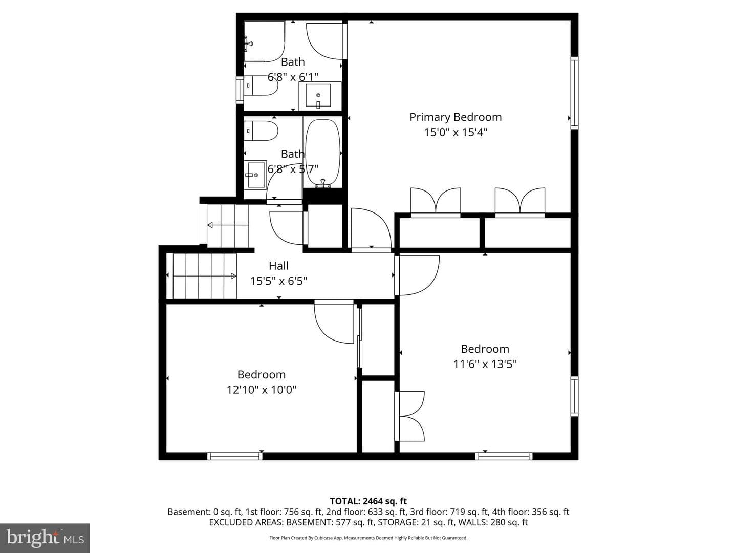 4901 Reedman Avenue photo 54