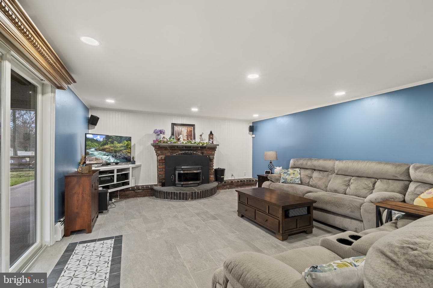 4901 Reedman Avenue photo 9
