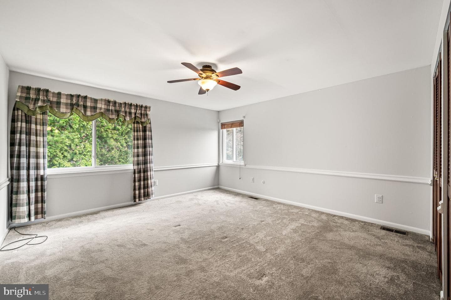 133 Moyer Drive photo 28