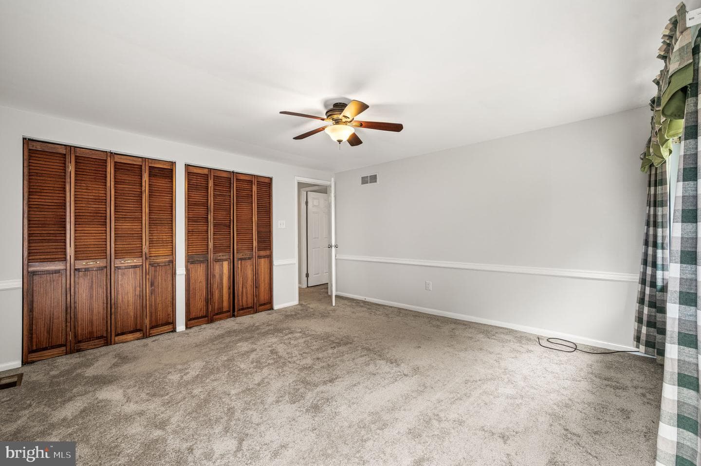 133 Moyer Drive photo 29