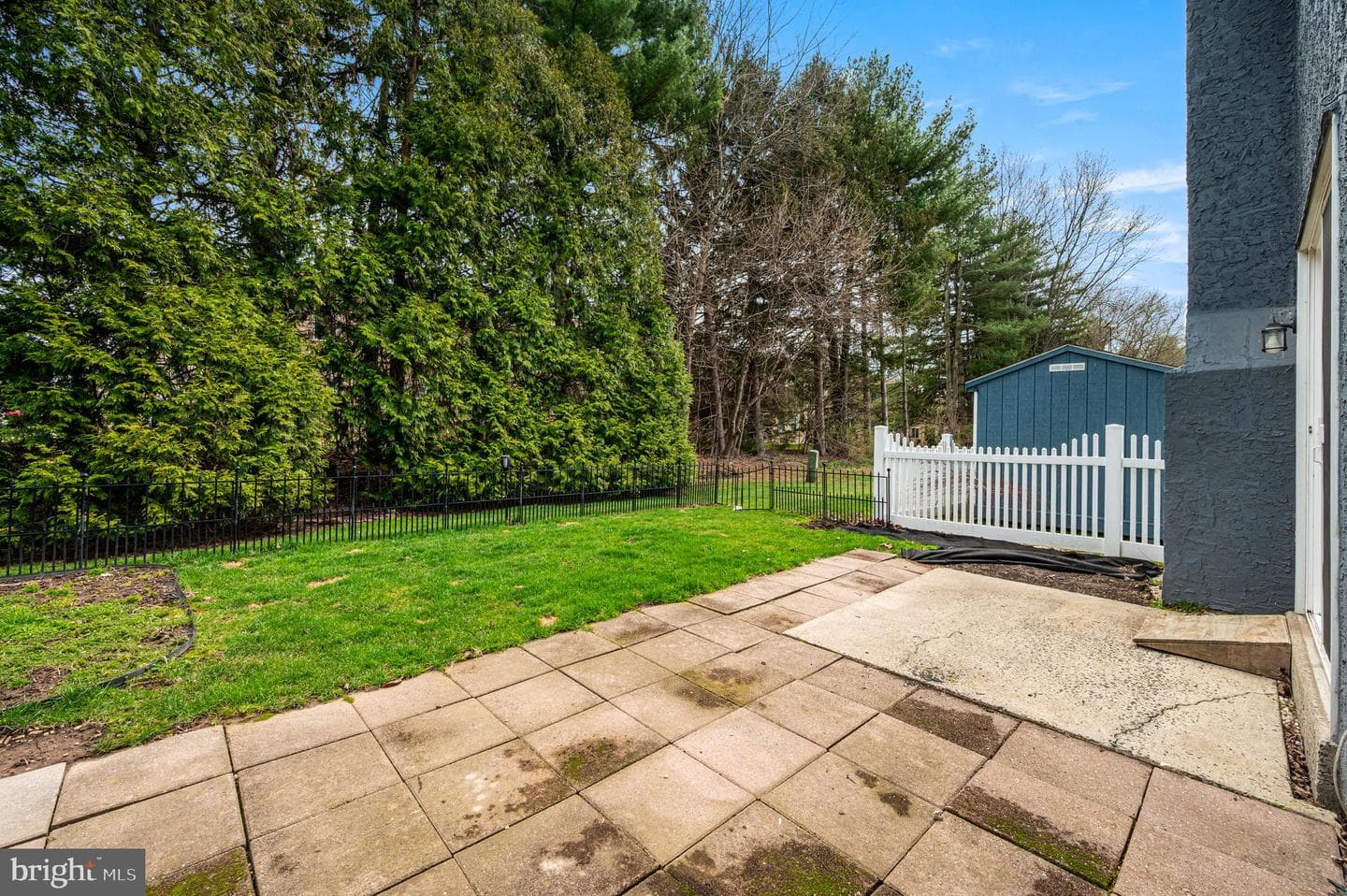 133 Moyer Drive photo 32