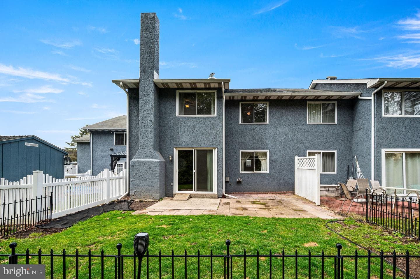 133 Moyer Drive photo 33