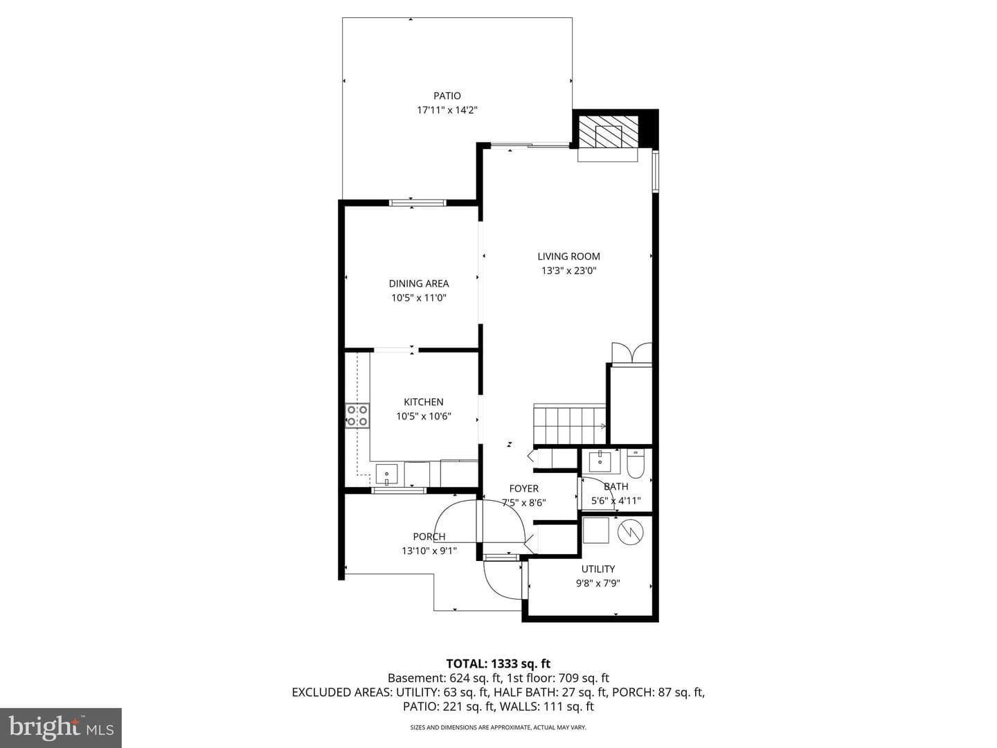 133 Moyer Drive photo 37