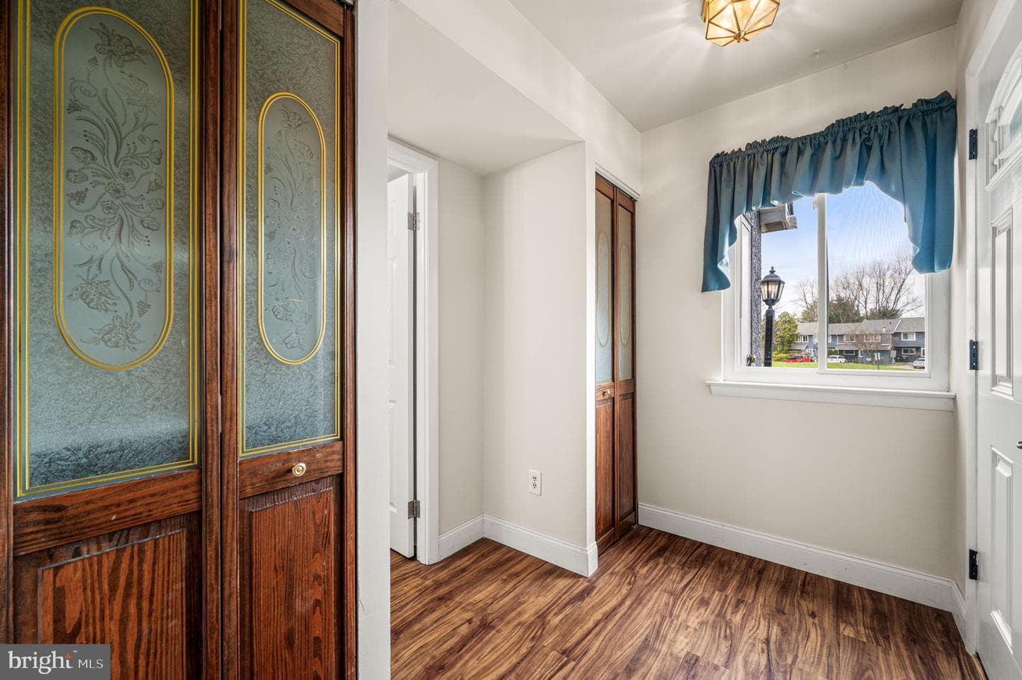 133 Moyer Drive photo 4