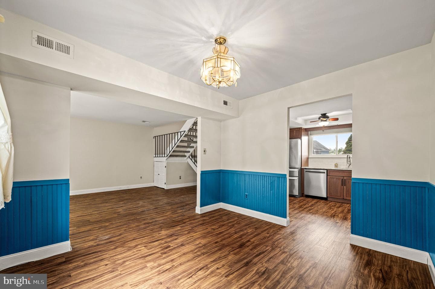 133 Moyer Drive photo 9