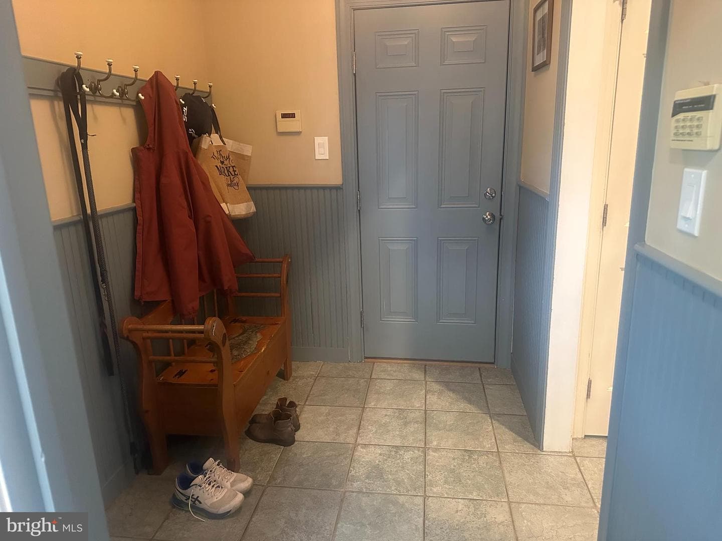 116 Brinkley Drive photo 30
