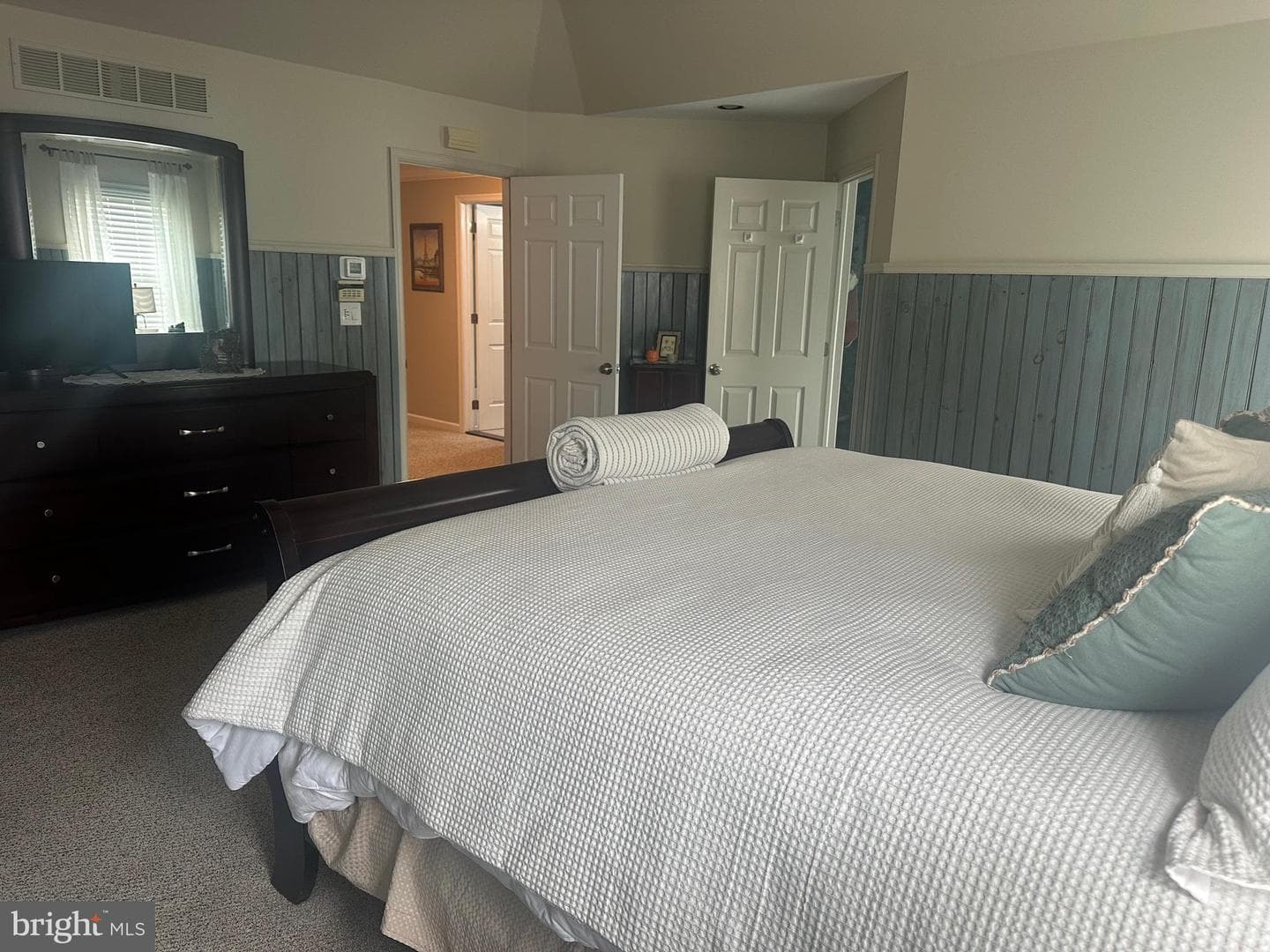 116 Brinkley Drive photo 37