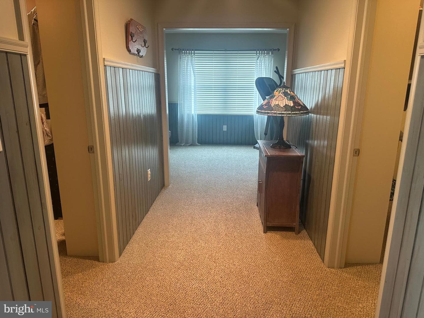 116 Brinkley Drive photo 46