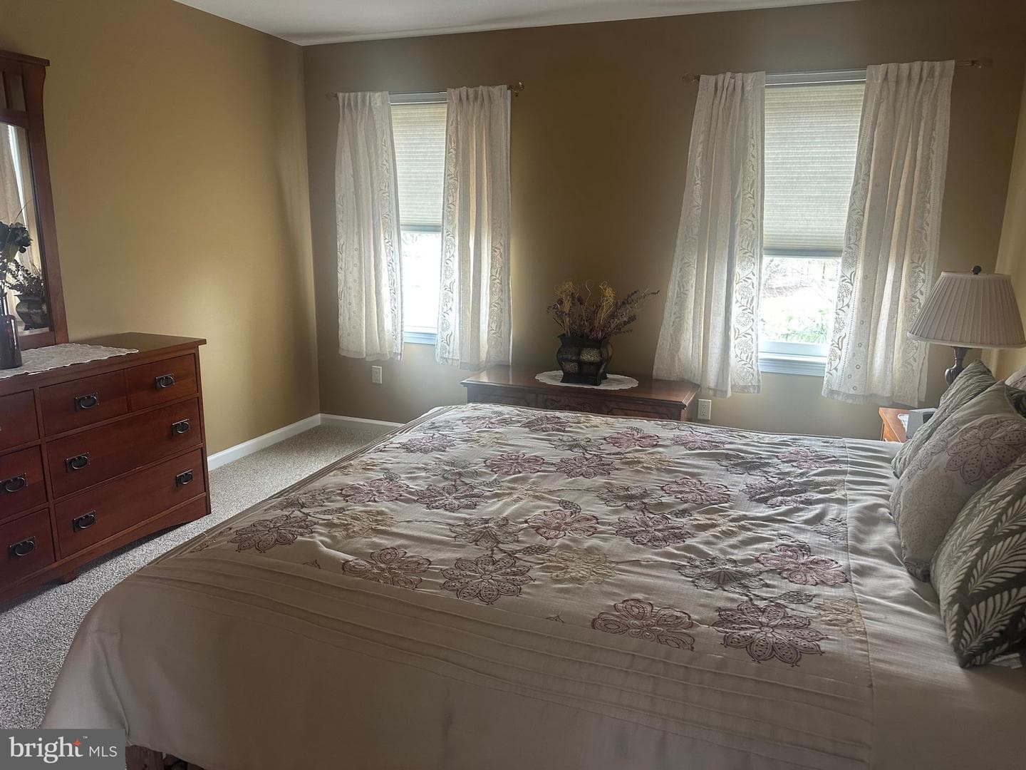 116 Brinkley Drive photo 55