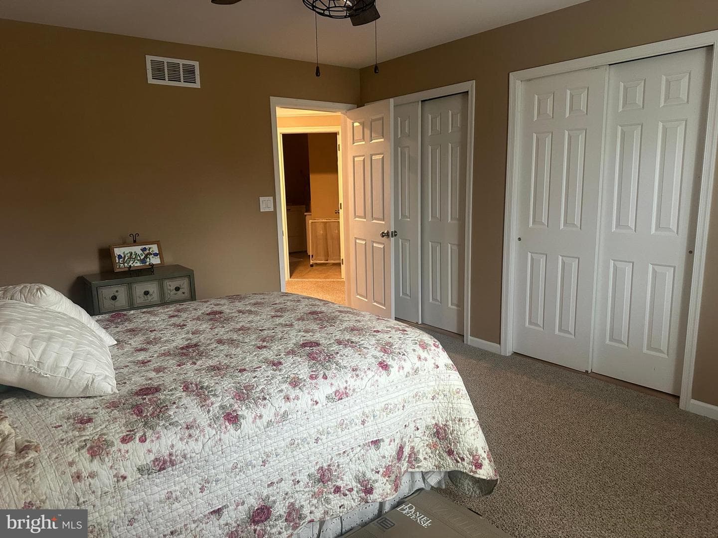 116 Brinkley Drive photo 69